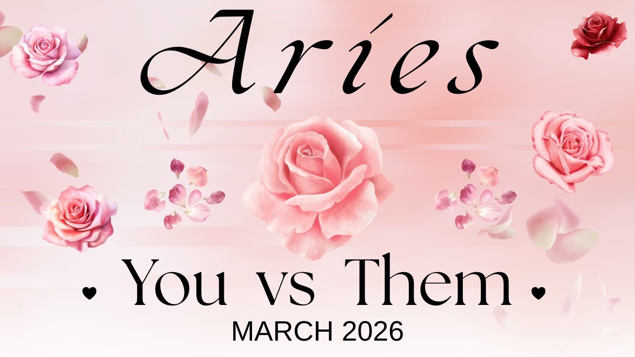 ARIES 🌹 REGRET SO MUCH LOSING YOU 😔 THEY’RE ON THEIR WAY 2 YOU! 🥹🤞