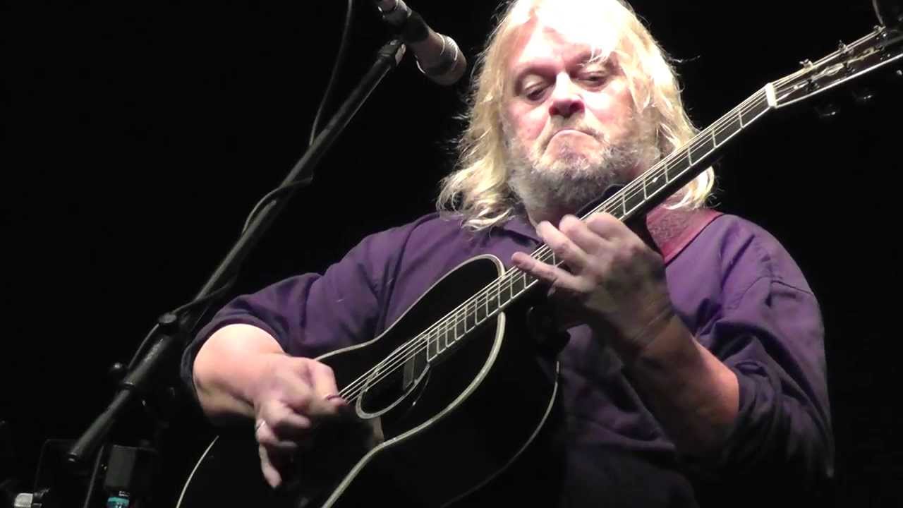PHIL BEER  -  COCAINE BLUES