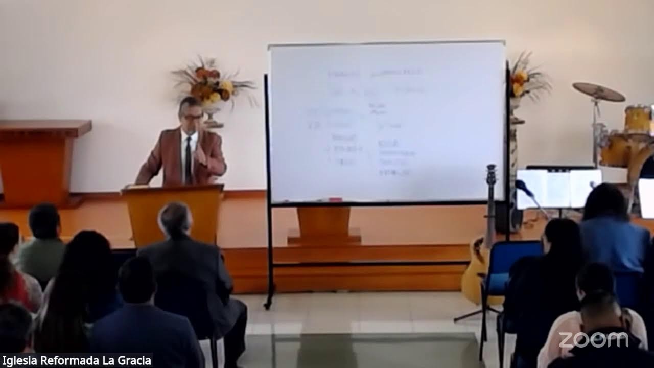 Serie Fundamentos | Lección #12 | Atributos incomunicables