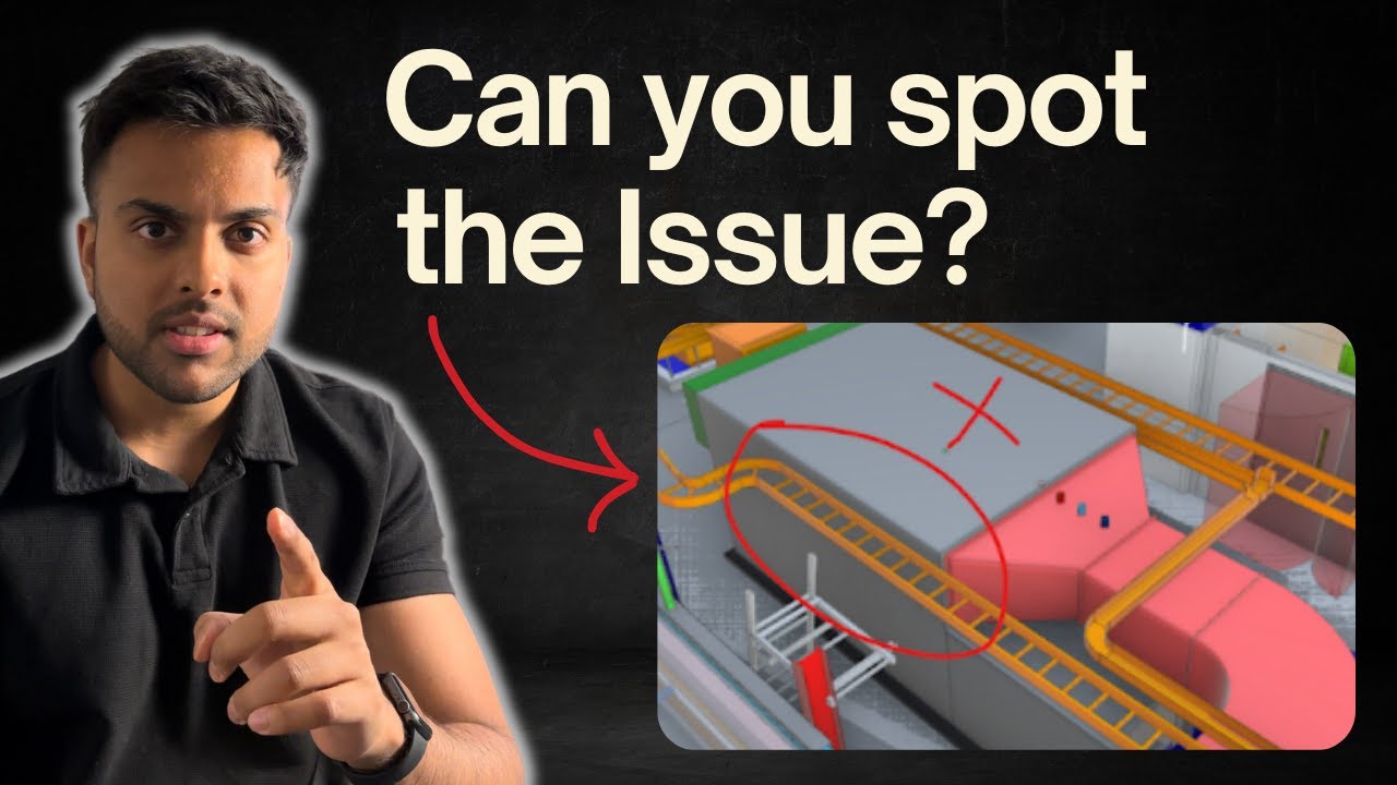 Revealing the exact BIM blueprint that converts Architects and Engineers to Managers [FULL GUIDE]