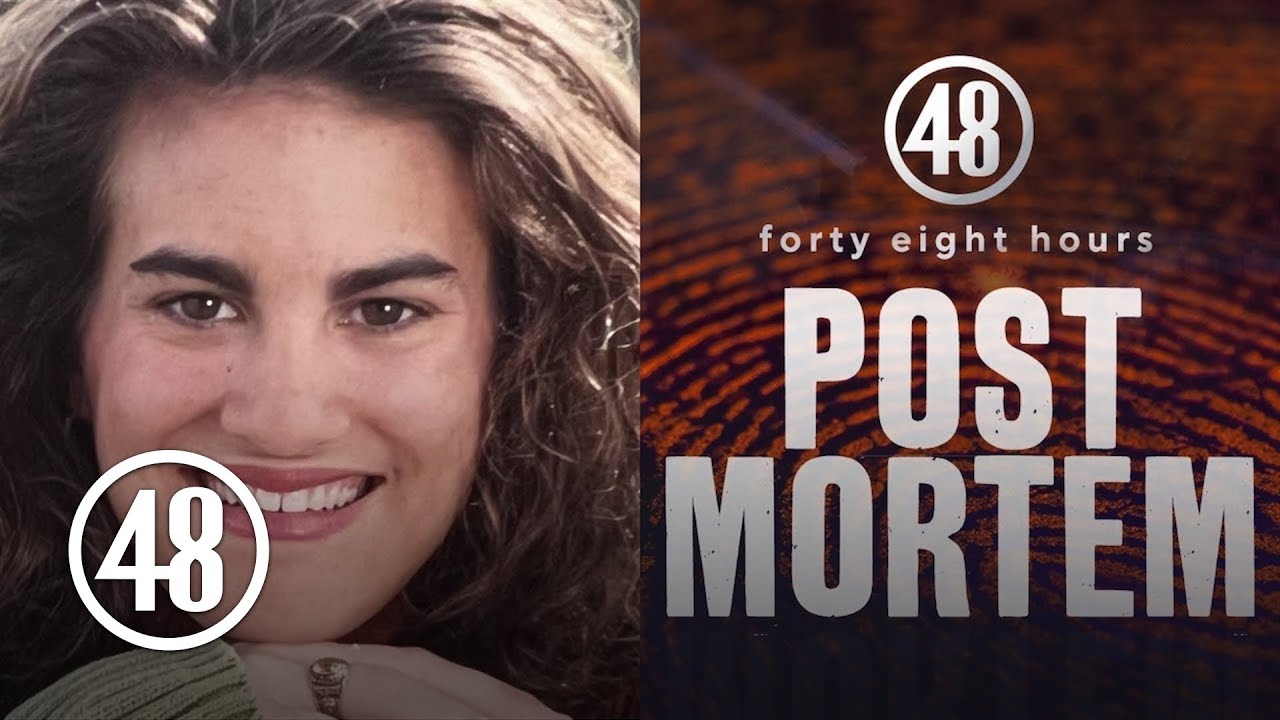 The Suspicious Death of Megan Parra | Full Episode + Post Mortem
