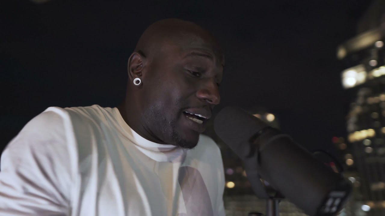 New Hustla Ent: 229 Cypher Part 3