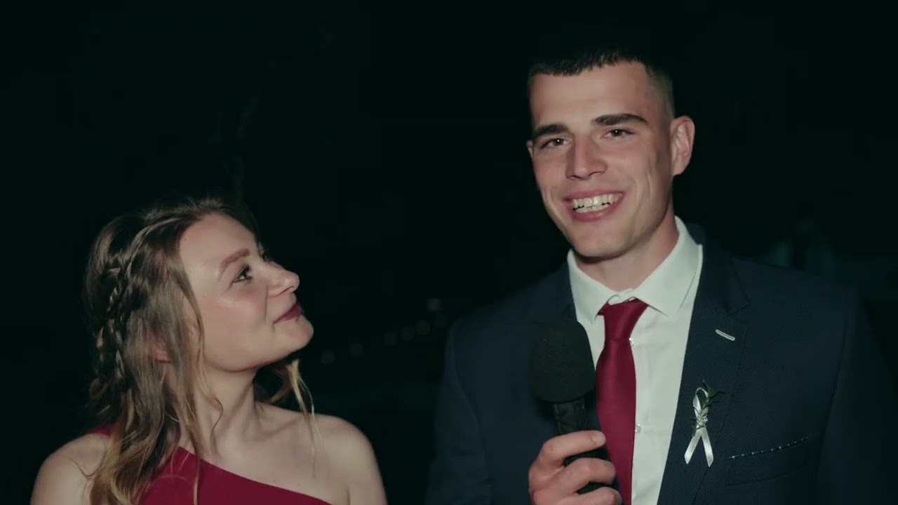 Svadba Mária &Peter  17.6.2023 Veľká Lesná Vojňany