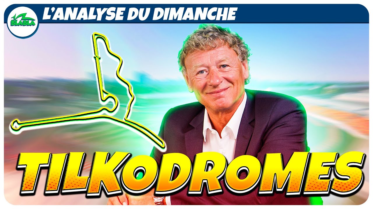 La s&eacute;curit&eacute; au prix de la qualit&eacute; ? | ADD 07