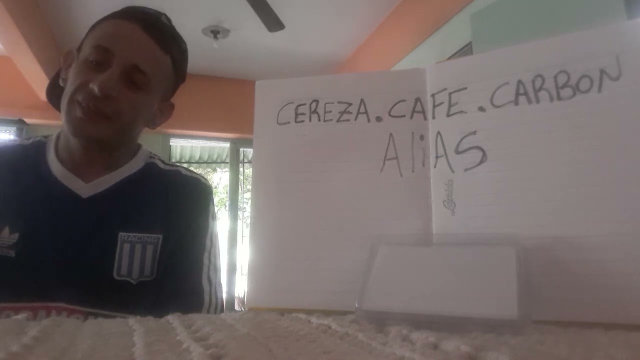 le toko el ocho a una de las  que abusó de la chica en la 51