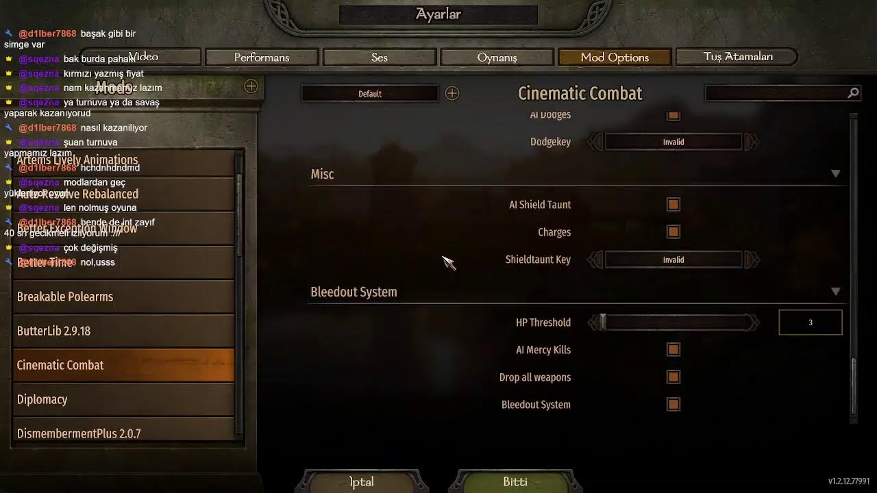 Bannerlord