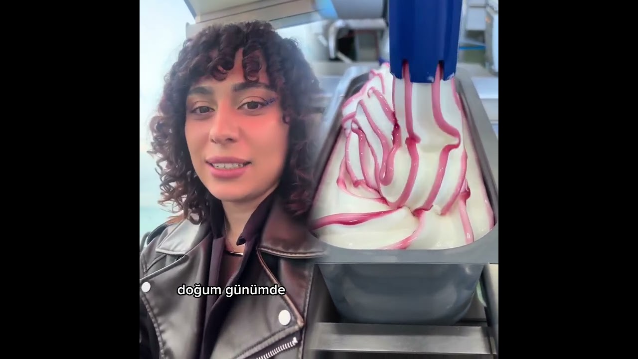 2025 pov Must-Watch Crazy ClipsCompilation #humor #fypシ #pov #fyp.
