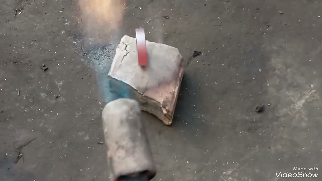 الحصة الثالثة للكارتار الواسع