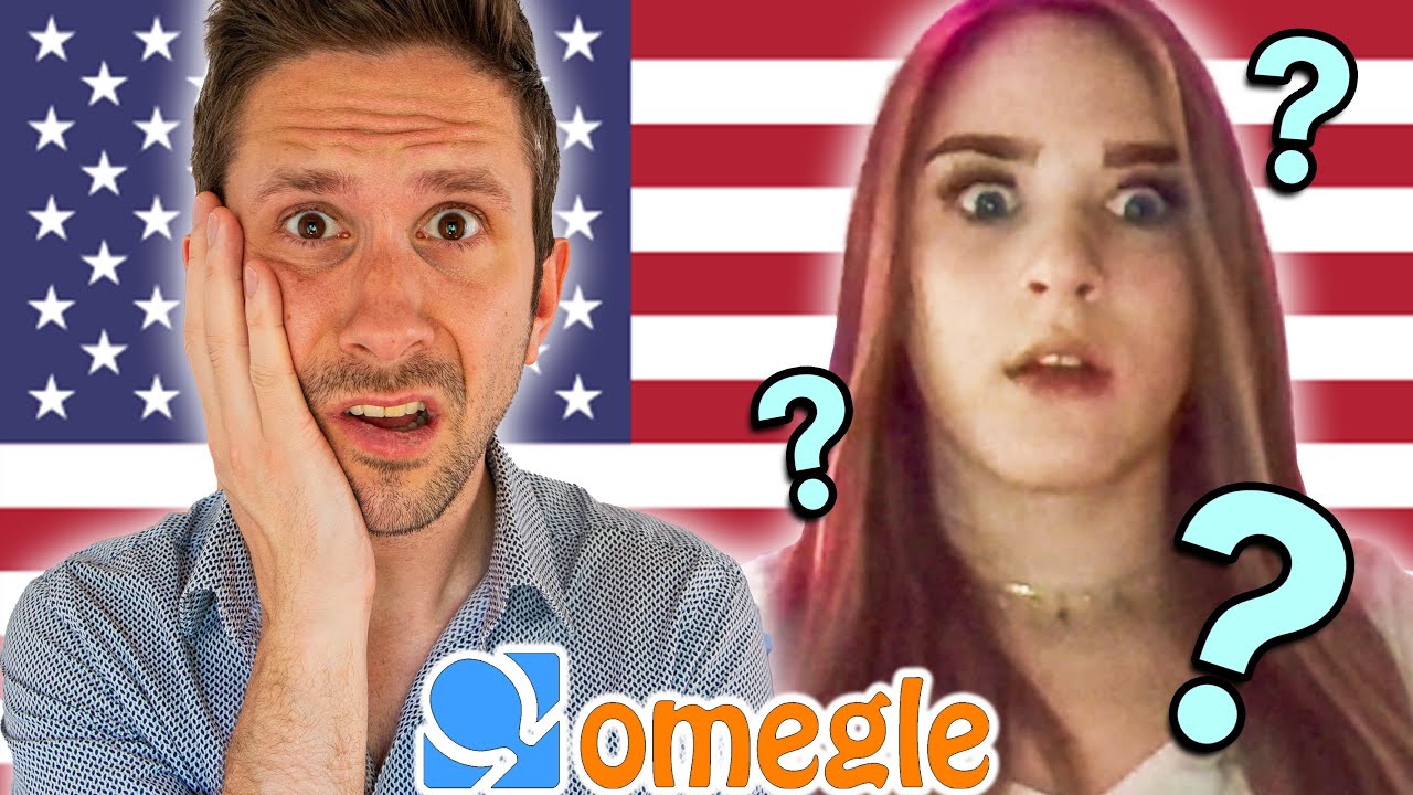 Americans Failing At Simple Geography For 11 Minutes Straight