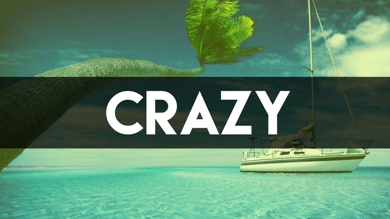 Instru Type JUL - Crazy (RJacksProdz)