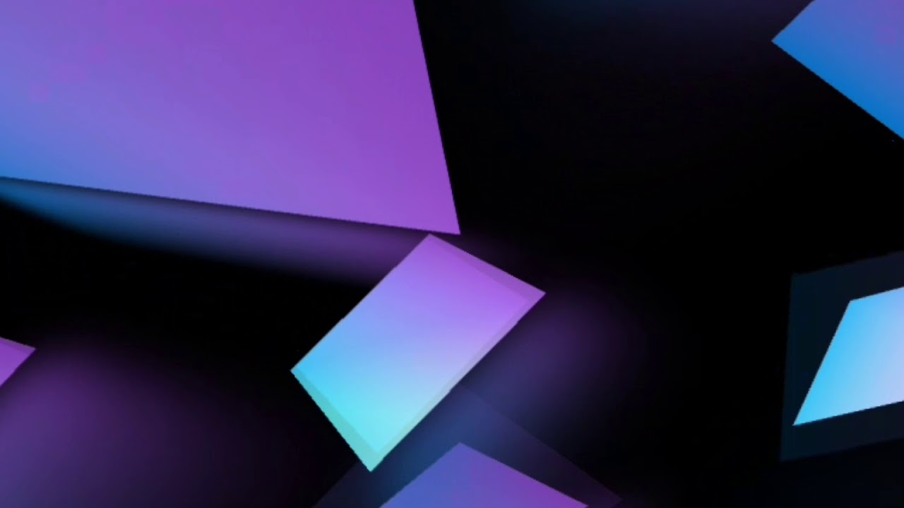 aOS 4 - How to change the theme? (PowerPoint OS)