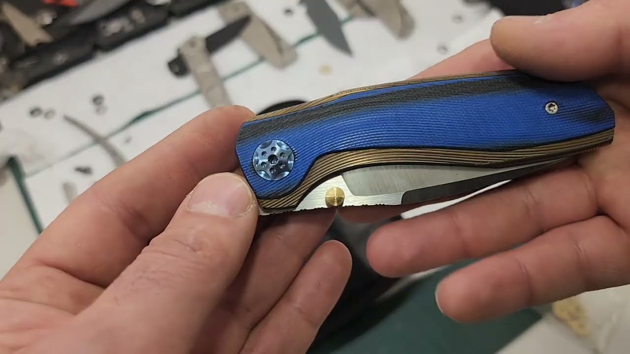 18.02.2026 проект Мини-рекс набор желающих  