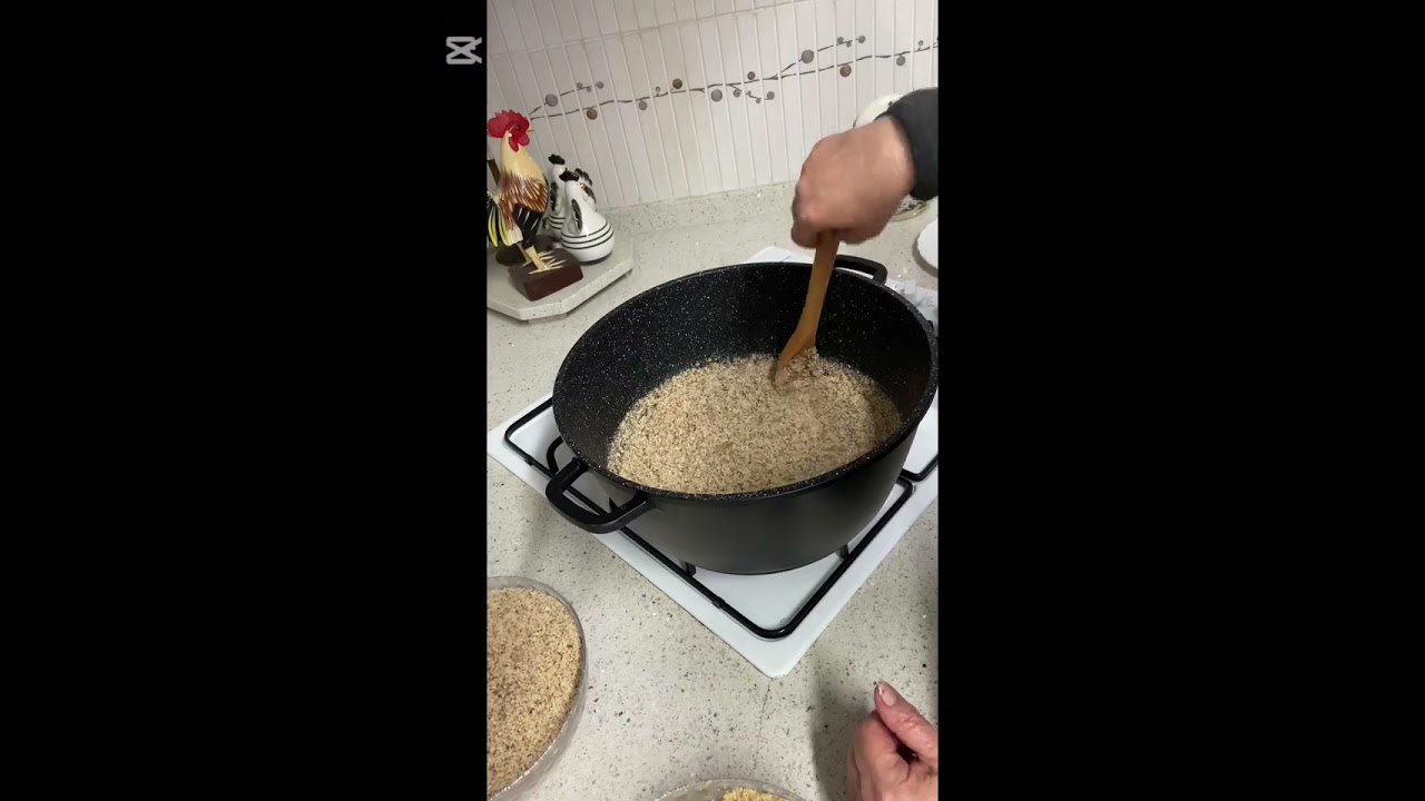 לאבז בוכרי халва бухарская Лавз