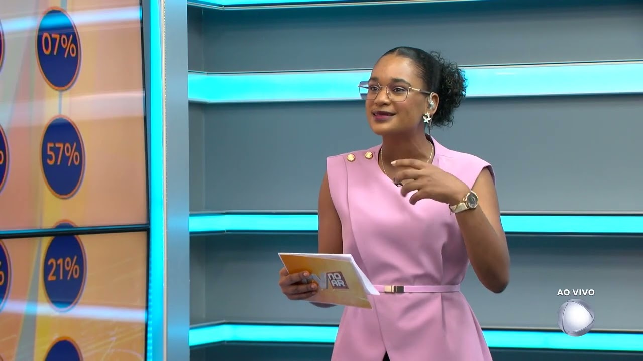 Jovens na política em Cabo Verde: Veja opinião do especialista sobre tema