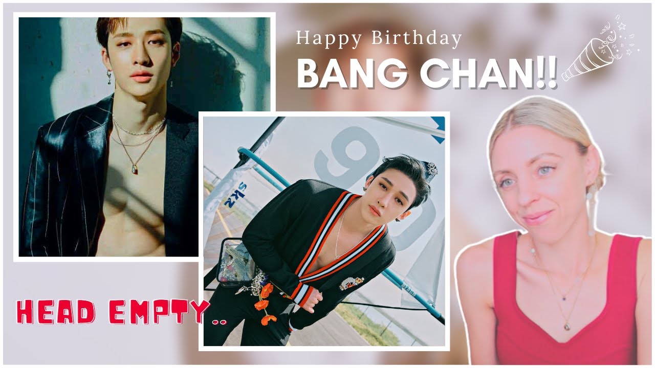 Happy B'Day Chan: Attempting To Watch Videos of Chan after watching 3racha & Taste... It's tough...