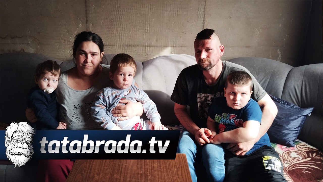 Eman (2), koji je 100% invalid, treba našu pomoć!