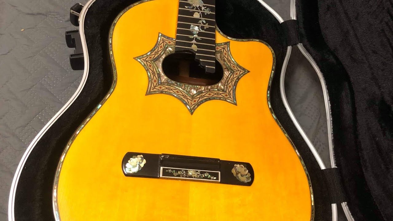 Viene_Joel Ruano (REQUINTO TUTORIAL) JoelSomoza