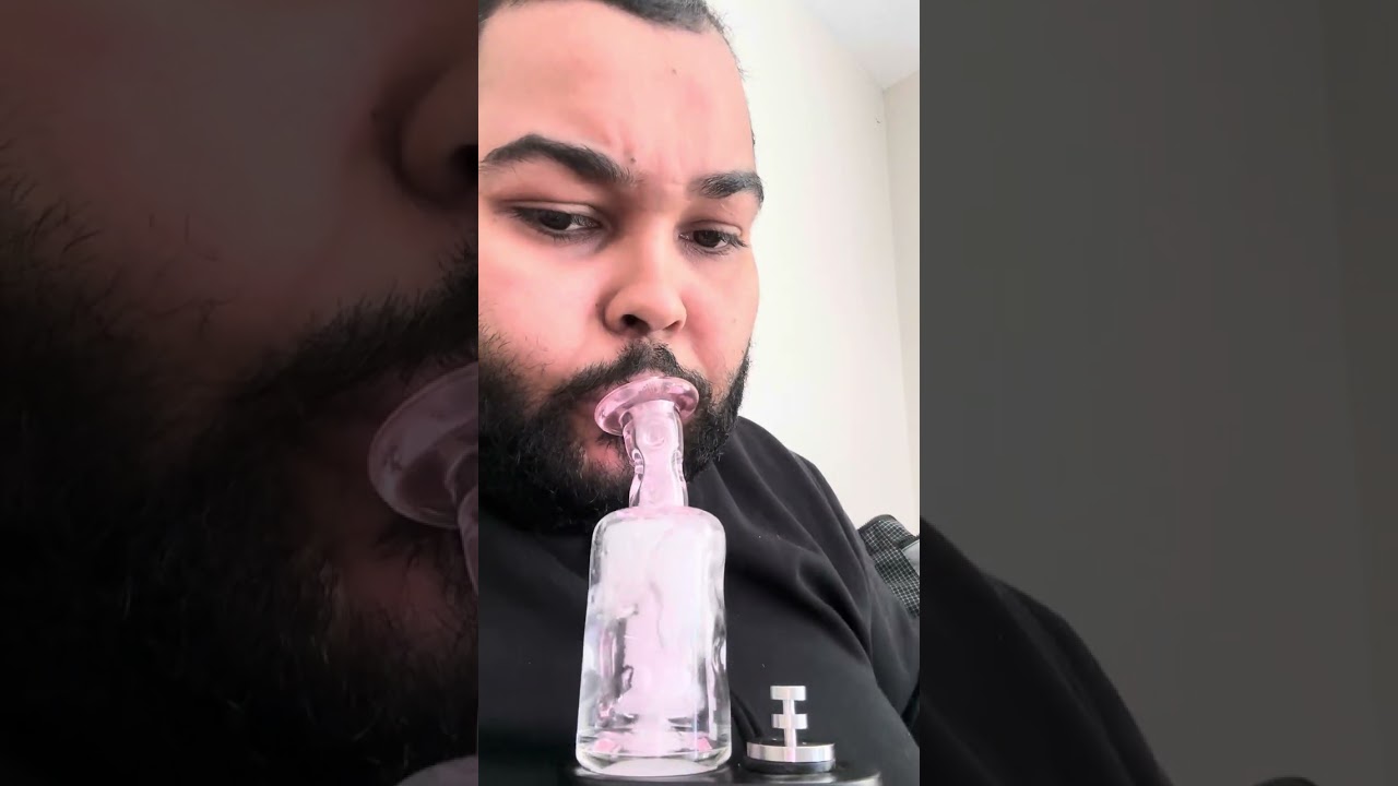 Shophellomary Lemonattti live rosin review #Switch2 #timetoswitch