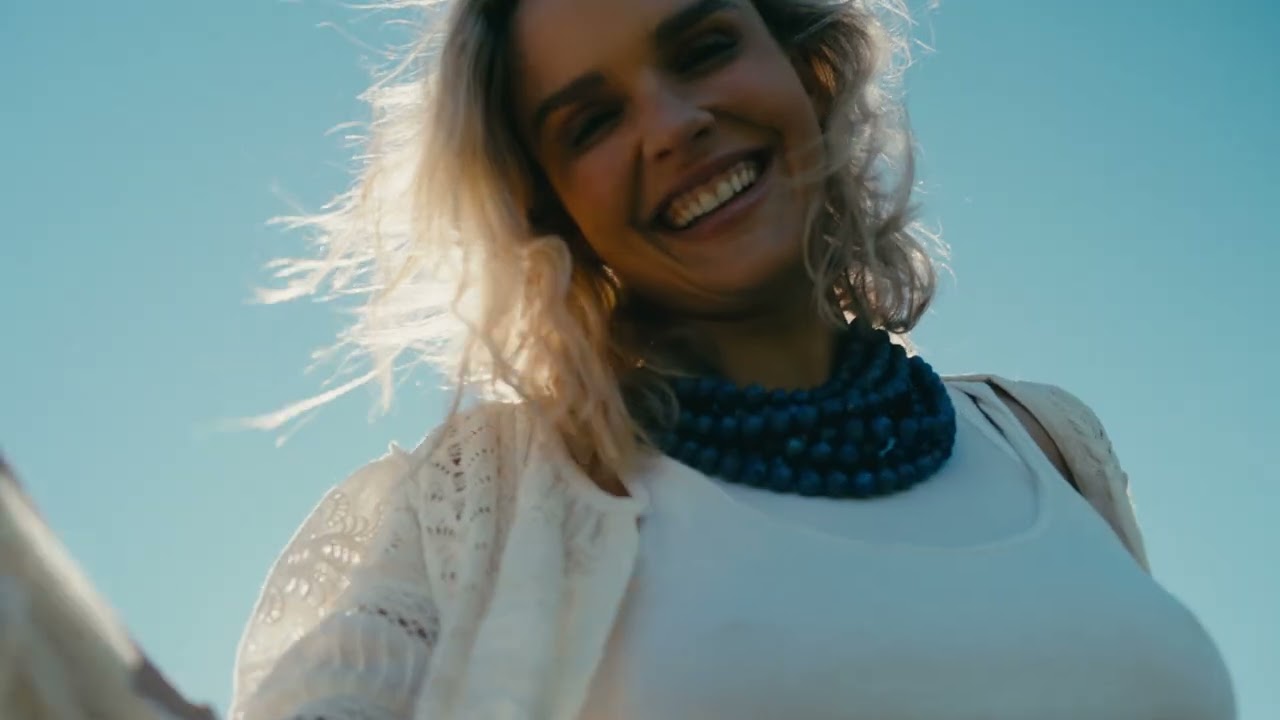 Spring, is that you? 🌸 New Season, New Essentials to Love.