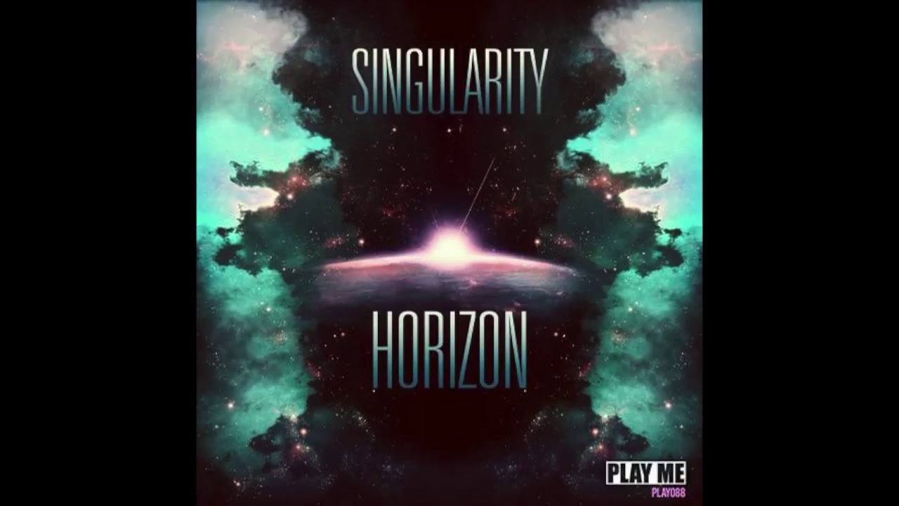 Singularity - The Tide ft  Steffi Nguyen TheFatRat Remix for 1hour