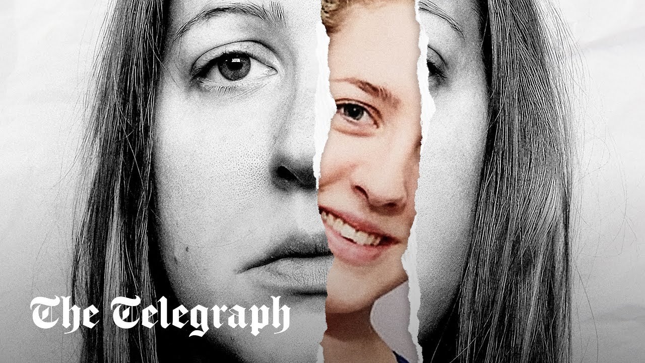 In full: Lucy Letby's legal defence team set to announce 