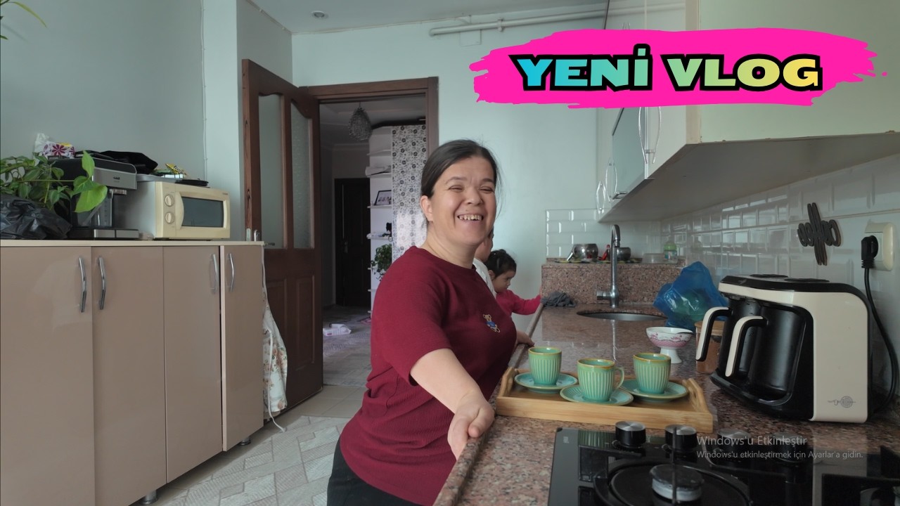 SONUN DA KENDİMİ SAKATLADIM 😂😂 GÜLSEM Mİ AĞLASAM MI 😂😂