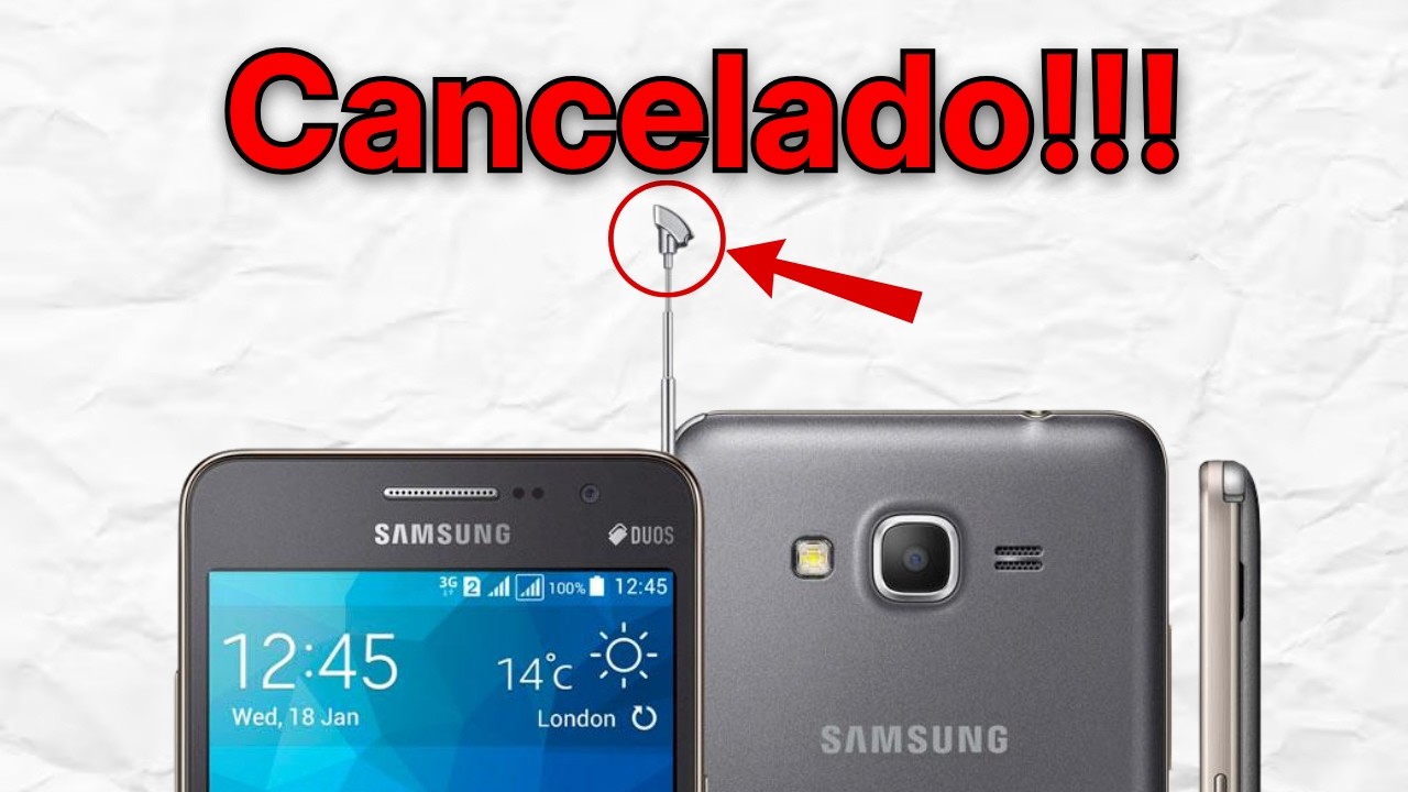 esses recursos sumiram dos celulares e você nem percebeu (parte 2)