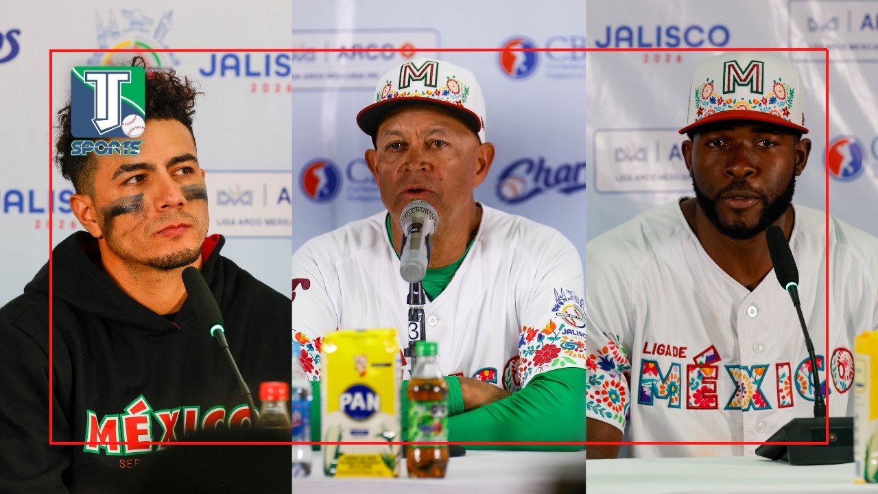 Carlos Sepúlveda, Lorenzo Bundy y Estevan Florial y el triunfo de Tomateros ante Leones del Escogido