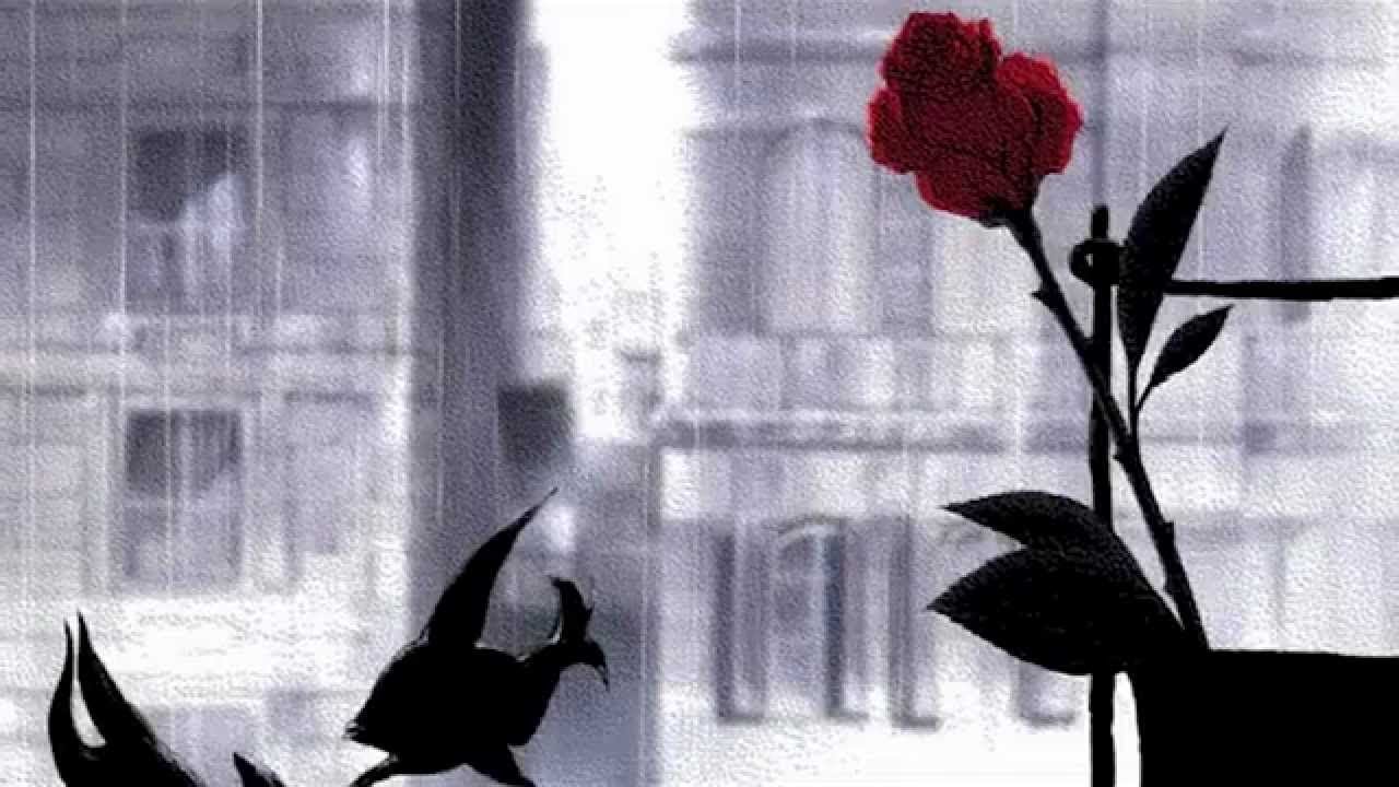 Cowboy Bebop: Call Me Call Me / Bro&Sis Piano Voice Cover