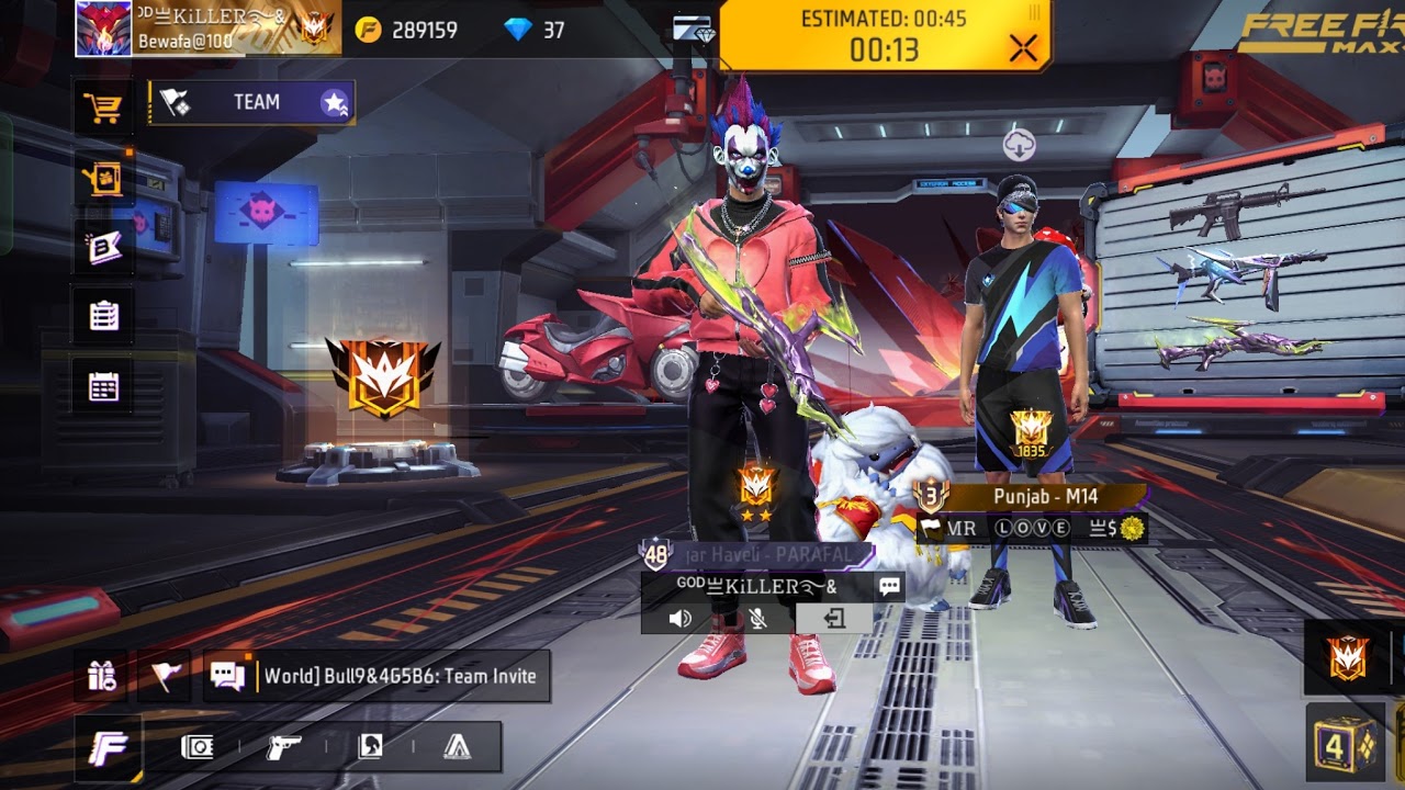 Best stream you'll watch today! Let's goooo #streamwithglip