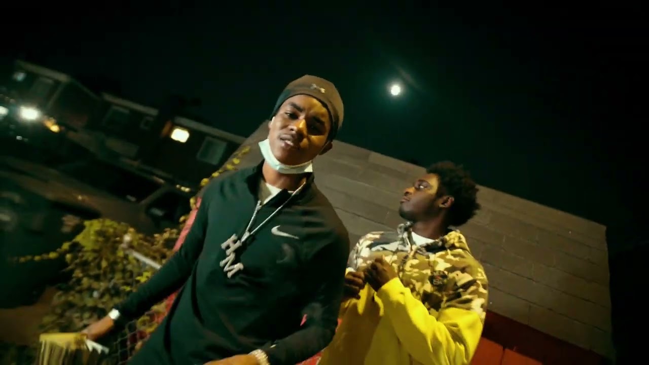 1tappworky - Truth (official video) Dir@Shotsoutthebox