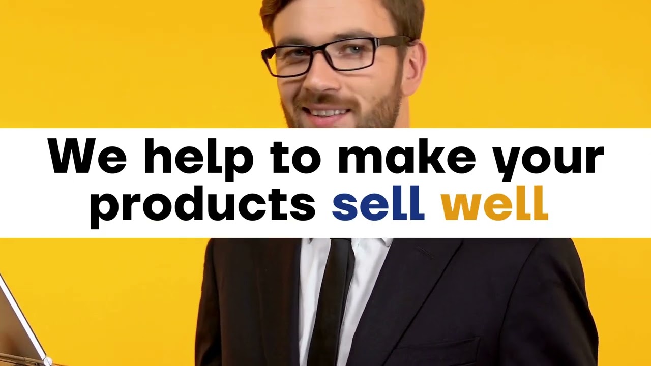 AZrank 101: Your Key to Amazon Success