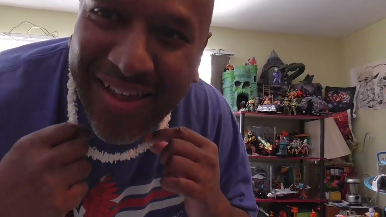 GNR Guns and Roses November rain