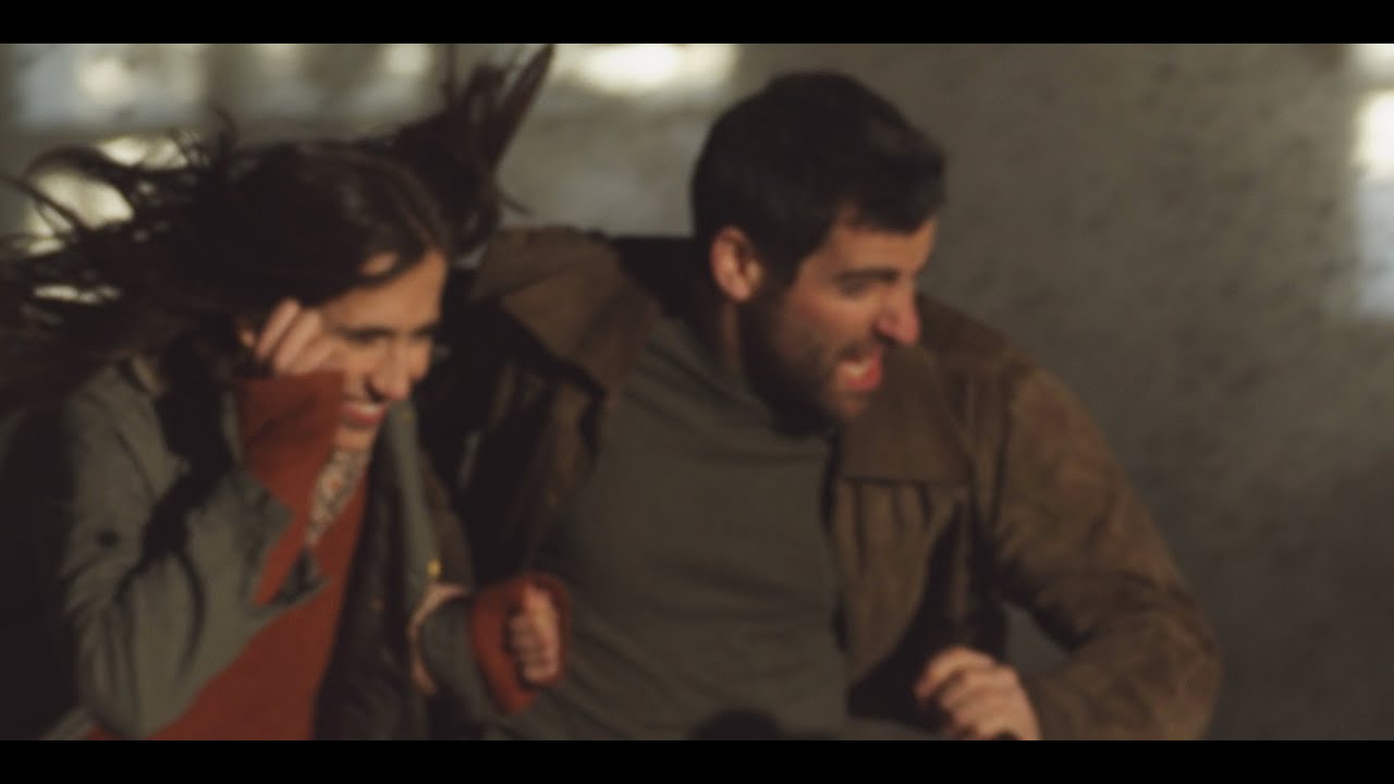 ON SERÀS DEMÀ? - JOAN DAUSÀ - Videoclip oficial