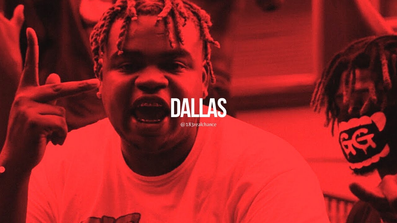 [FREE] Big Yavo x Splurge Type Beat - 
