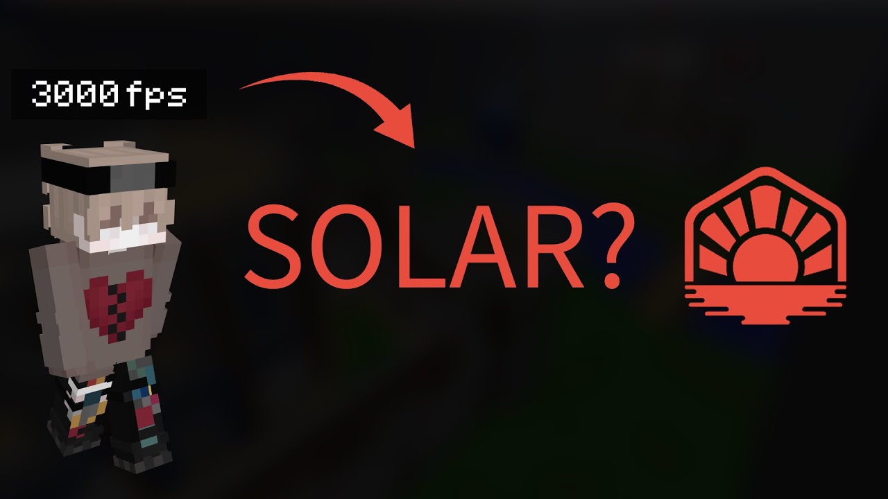 Using Vape v4 on Solar Tweaks (Easy fix)