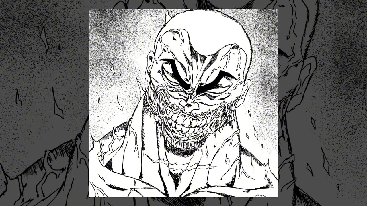 𝐌𝐎𝐍𝐓𝐀𝐆𝐄𝐌 𝐂𝐎𝐋𝐎𝐌 (𝐔𝐋𝐓𝐑𝐀 𝐒𝐋𝐎𝐖𝐄𝐃 + 𝐑𝐄𝐕𝐄𝐑𝐁) 