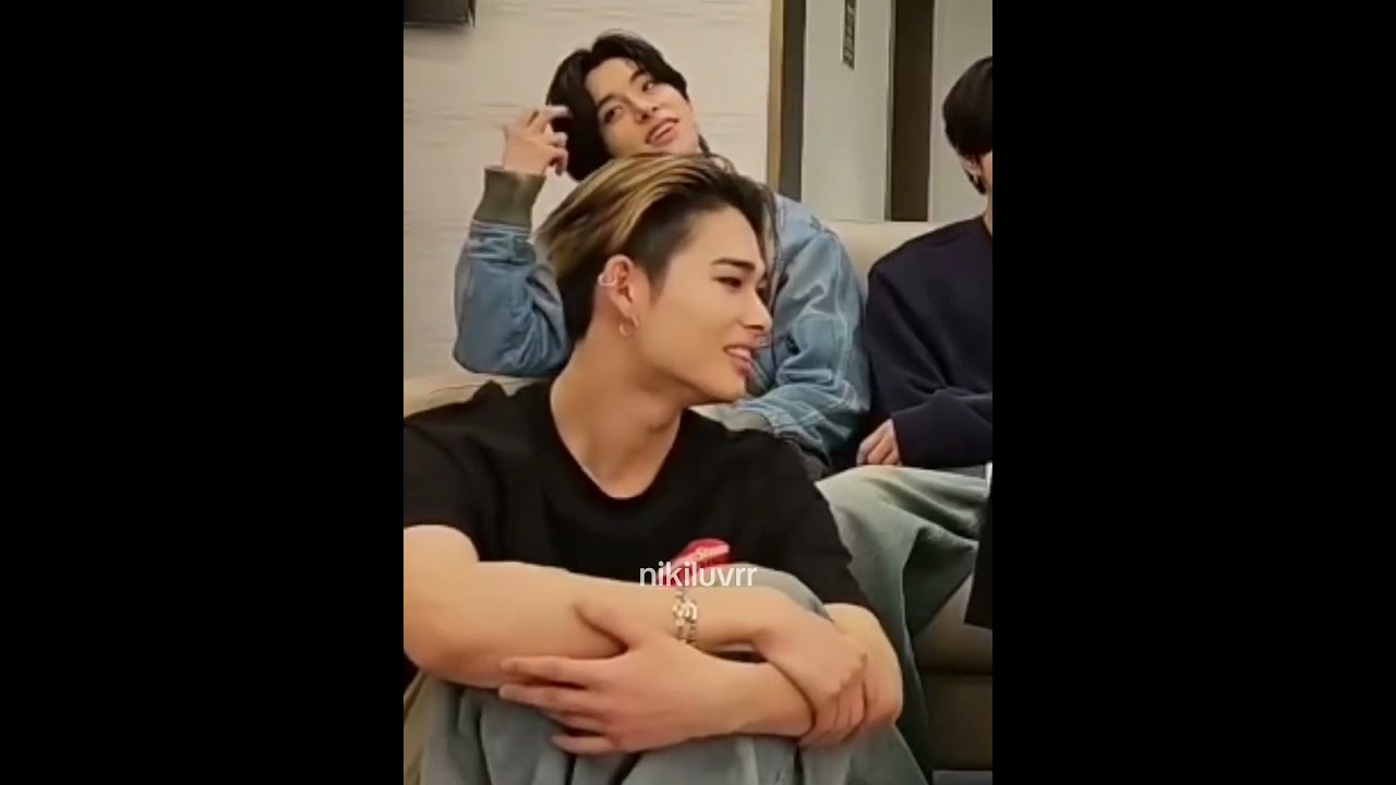 POV: Secret dating #jungwon #pov #enhypen #enhypenpov #enhypenff #ff #jake #jay #sunghoon #02z