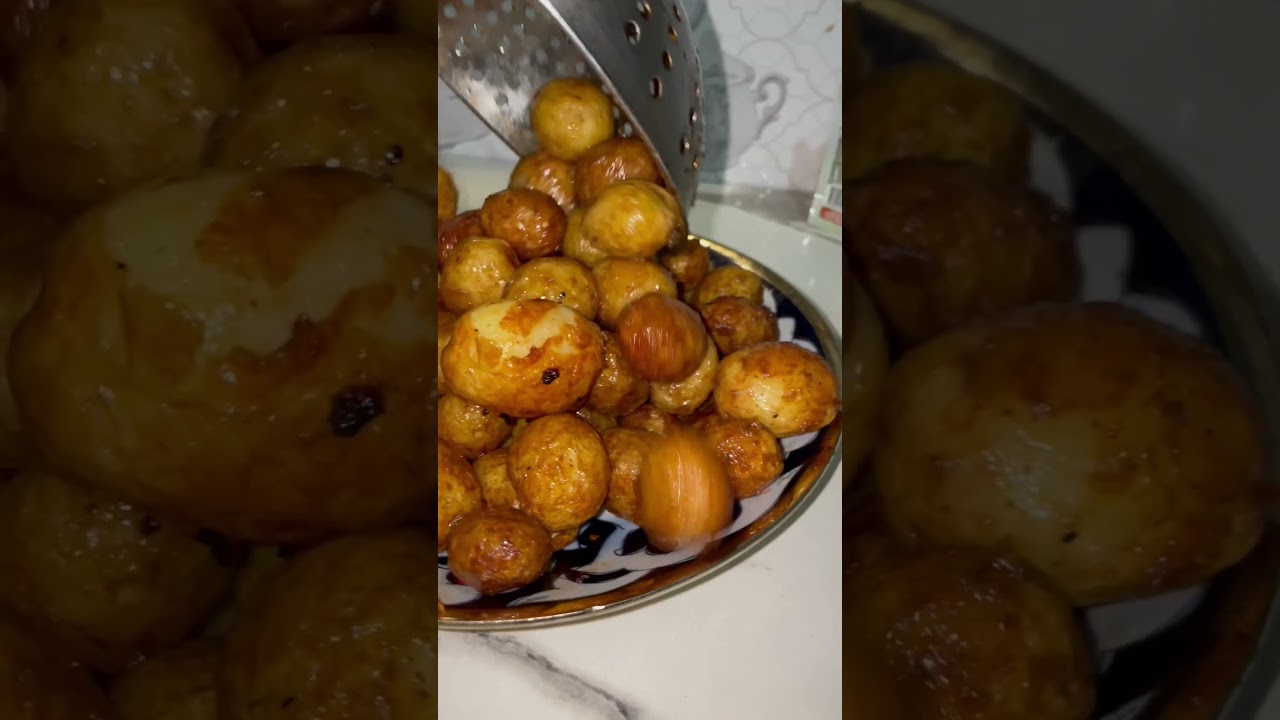 Uzbek traditional dish #food  #uzbekistan #cooking