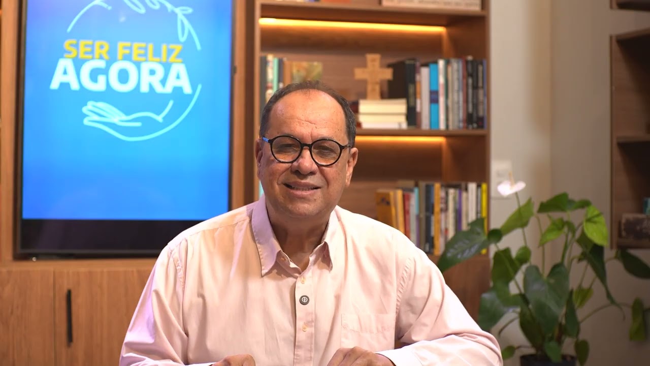 Dois milagres abraçados um no outro.