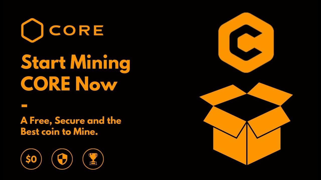 Introducing the New Satoshi btcs Core App and How to Use the Latest Core App Dashboard Features!