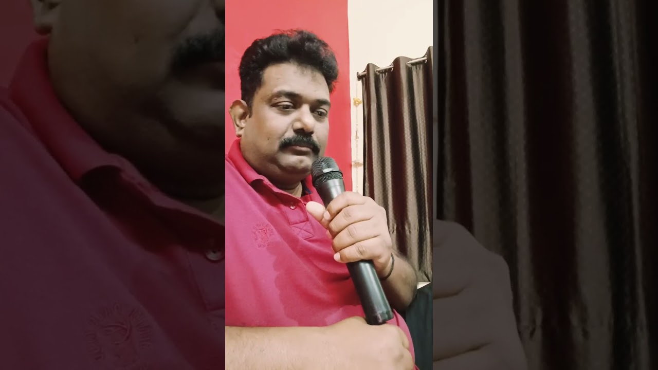 #Do Dilip Mil Rahe Hai#please like and share #👍👏