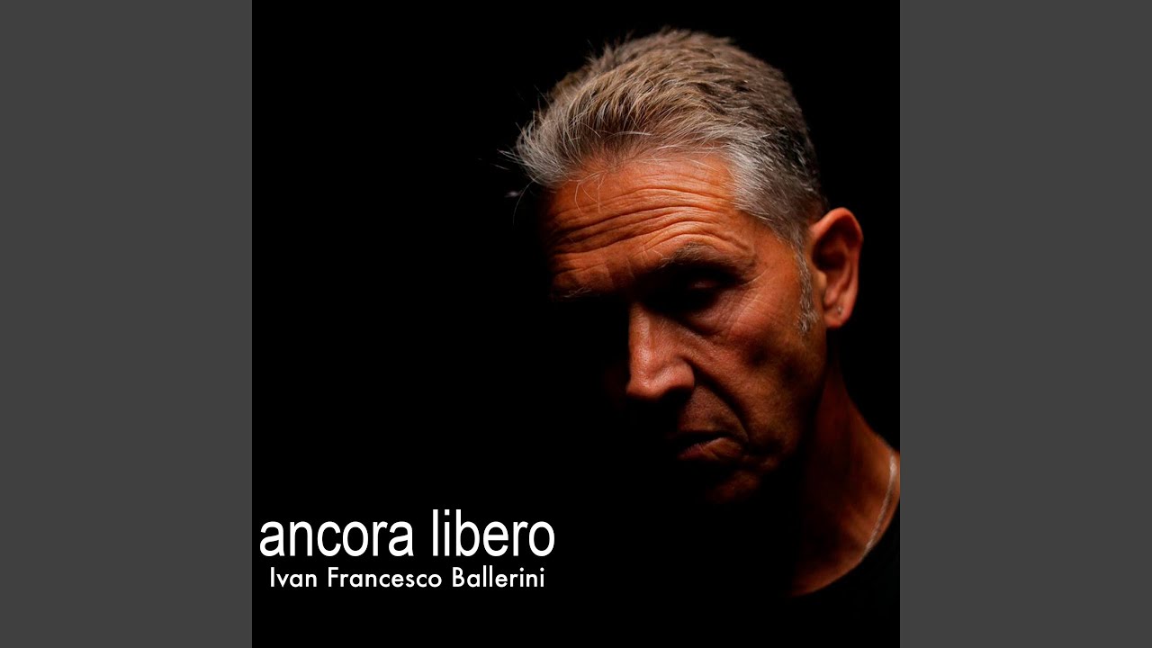Volare libero