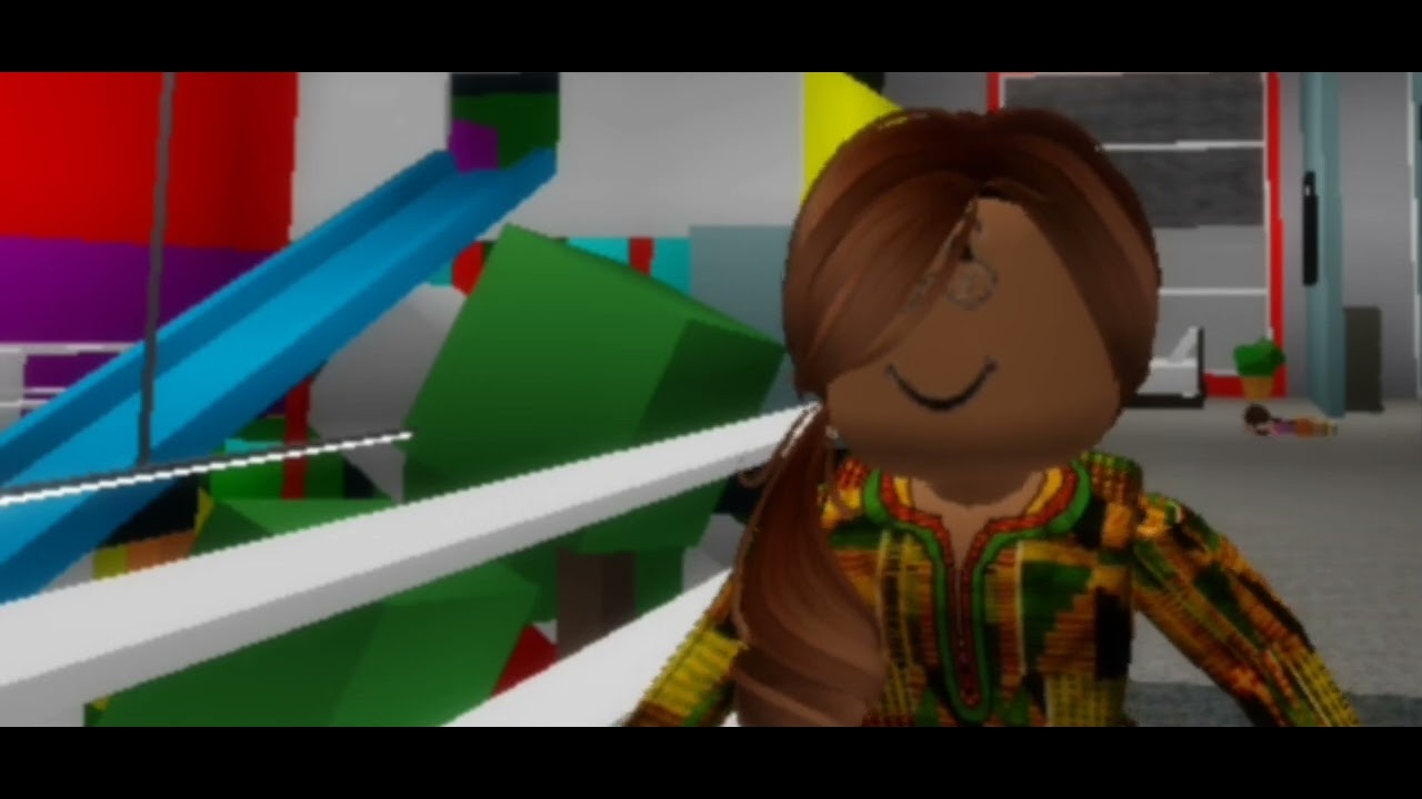 If dora had african parents🫢(random  vídeo)