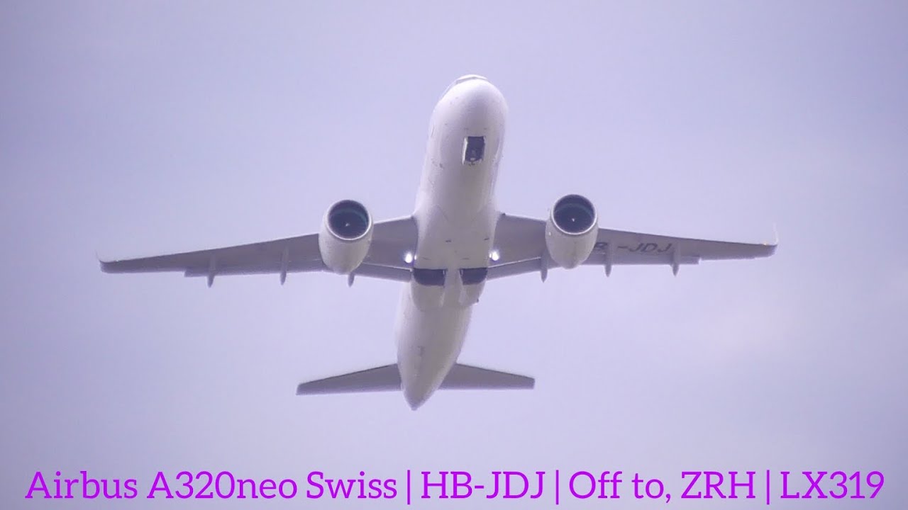 Late Summer Morning Departures from London Heathrow (21/06/25) [Inc: SQ A380] - Part 3