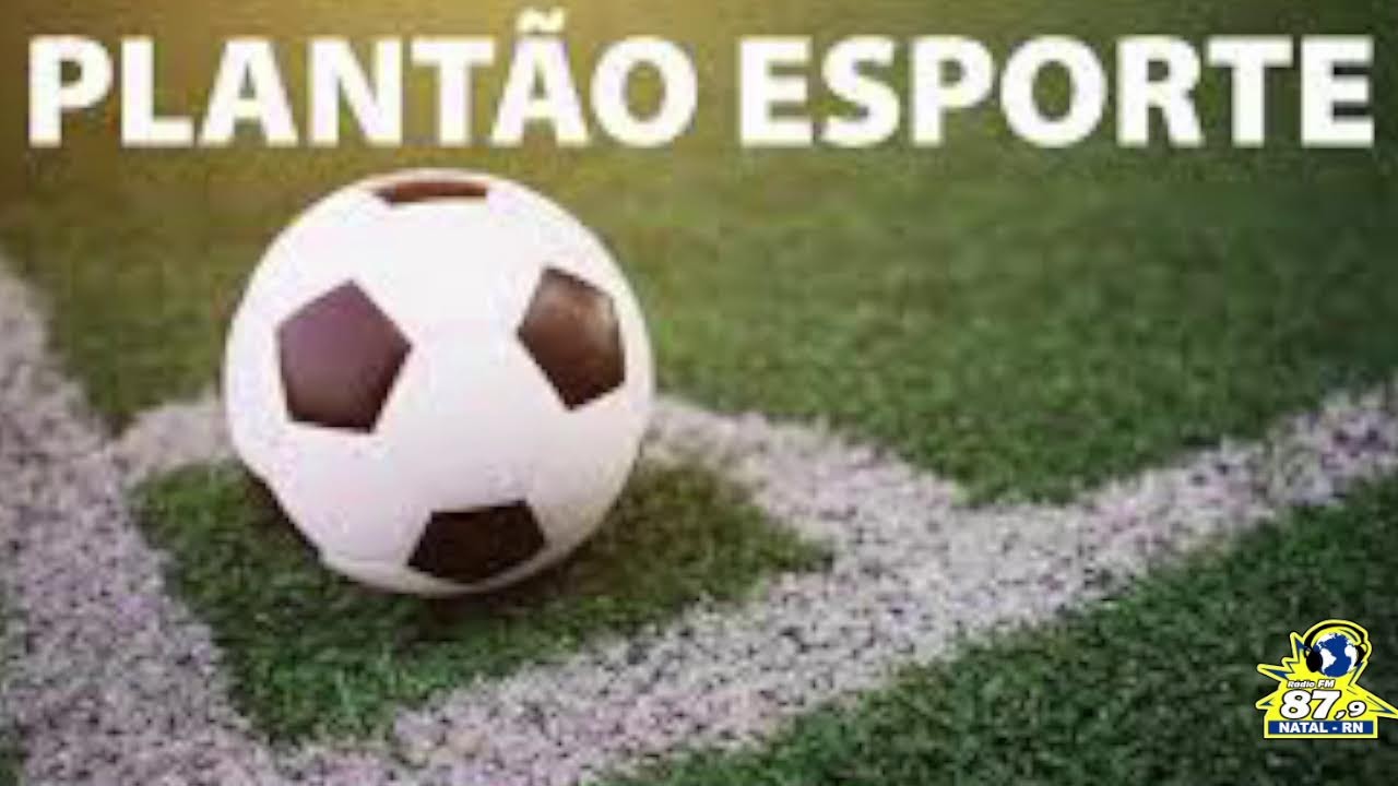 87 ESPORTES 3ª EDIÇÃO,  06,03,2026
