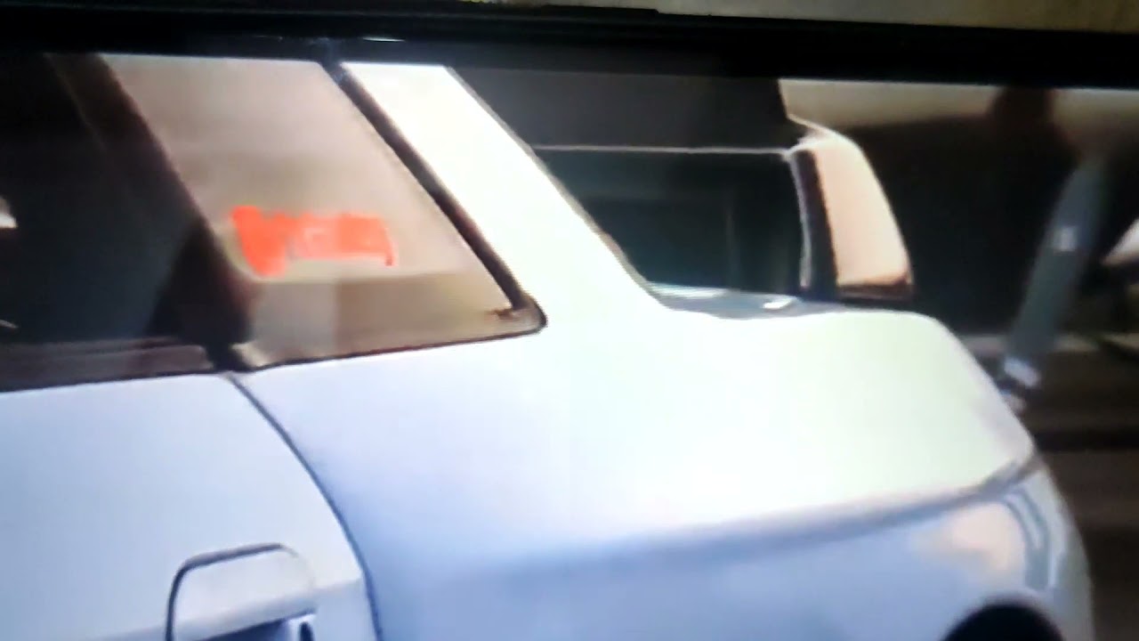 Philips speaker test 🔊 Use headphones for best effect ! ✨ #philips #speakers #speaker #speakertest