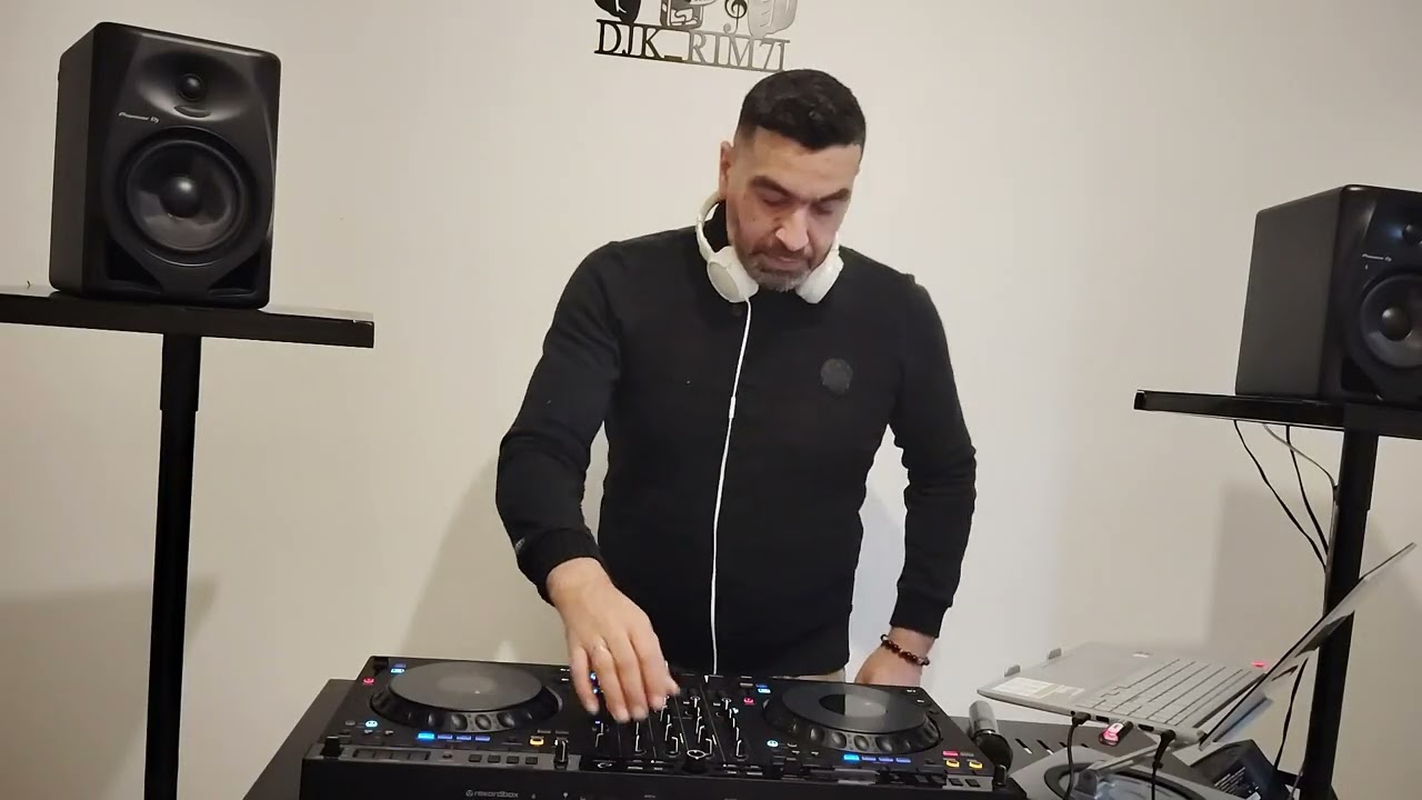 rap a lancienne