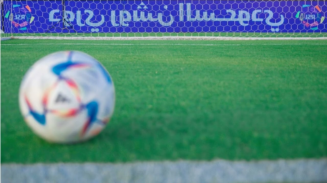 عاجل 🚨: ترتيب دوري روشن .. الهلال يتصدر بفارق الأهداف والأهلي يزاحم على القمة بـ 53 نقطة