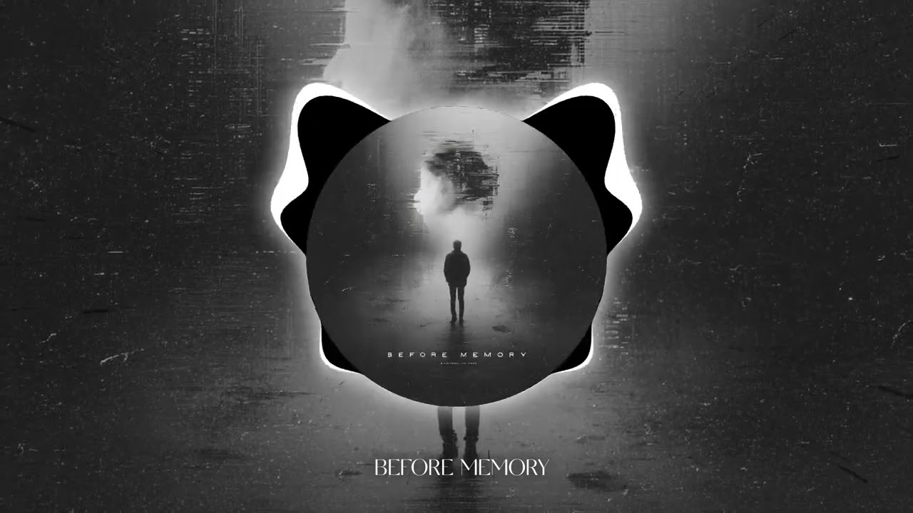 ANFU - BEFORE MEMORY